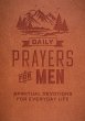 Daily Prayers for Men - Bild 1