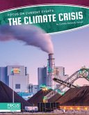 The Climate Crisis