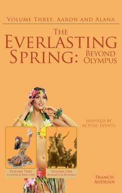 The Everlasting Spring