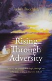 Rising Through Adversity Rising Through Adversity