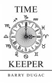 Time Keeper