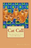 Cat Call