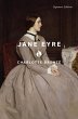 Jane Eyre - Bild 1