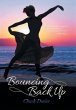 Bouncing Back Up - Bild 1