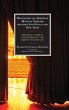 Discourses on American Musical Theatre... - Bild 1