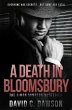 A Death in Bloomsbury - Bild 1