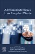 Advanced Materials from Recycled Waste - Bild 1