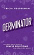 Germinator - Bild 1
