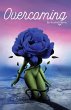 Overcoming - Bild 1