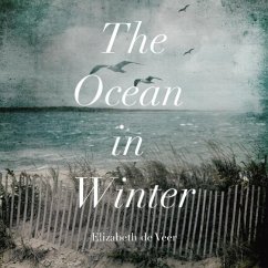 The Ocean in Winter - de Veer, Elizabeth