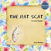 The Rat Scat