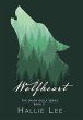 Wolfheart - Bild 1