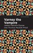 Varney the Vampire - Bild 1