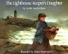 The Lighthouse Keeper's Daughter - Bild 1