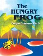 The Hungry Frog - Bild 1