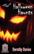 Halloween Haunts (Hardback edition) - Bild 1