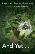 And Yet . . . - Bild 1
