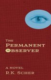 The Permanent Observer