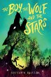 Boy, the Wolf, and the Stars, The - Bild 1