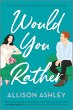 eloisa james how to be a wallflower eloisa james how to be a wallflower