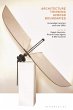 Architecture Thinking across Boundaries - Bild 1
