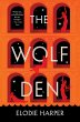 The Wolf Den - Bild 1