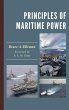 Principles of Maritime Power - Bild 1