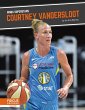 Courtney Vandersloot - Bild 1