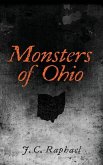 Monsters of Ohio