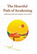 The Heartful Path of Awakening - Bild 1