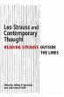 Leo Strauss and Contemporary Thought - Bild 1