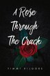 A Rose Through the Crack - Bild 1