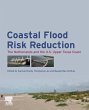Coastal Flood Risk Reduction - Bild 1