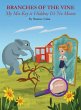 BRANCHES OF THE VINE- My Mic-Key is... - Bild 1