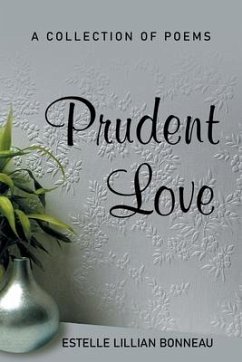 Prudent Love - Bonneau, Estelle Lillian