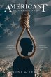 American't - Bild 1