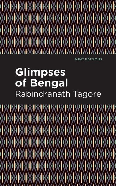 Glimpses of Bengal Glimpses of Bengal