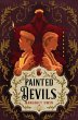 Painted Devils (eBook, ePUB) - Bild 1