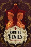 Painted Devils (eBook, ePUB)