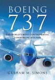 Boeing 737 (eBook, ePUB)