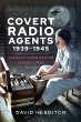 Covert Radio Agents, 1939-1945 (eBook,... - Bild 1