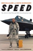 Speed (eBook, ePUB)