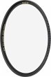 B+W Filter Master UV MRC 77mm Nano (77... - Bild 1