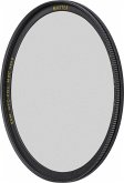 B+W Filter Master Pol zirkular MRC nano Käsemann (112 mm Durchmesser) B+W Filter Master Pol zirkular MRC nano Käsemann (112 mm Durchmesser)