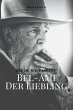 Bel-Ami: Der Liebling (eBook, ePUB) - Bild 1