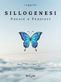 Sillogenesi (eBook, ePUB)