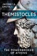 Themistocles (eBook, ePUB) - Bild 1
