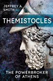Themistocles (eBook, ePUB)