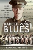 Barbed-Wire Blues (eBook, ePUB)