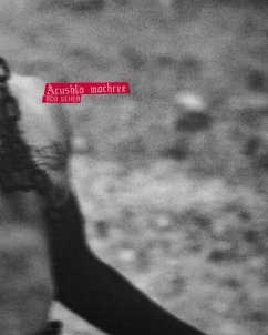 Cover Acushla machree